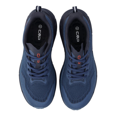 CMP Men's RAHMSY multifunctional shoe 3Q65877